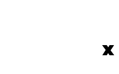 100 Banderas