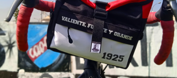 Bike Albo