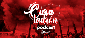 podcast un cura hasta un ladron
