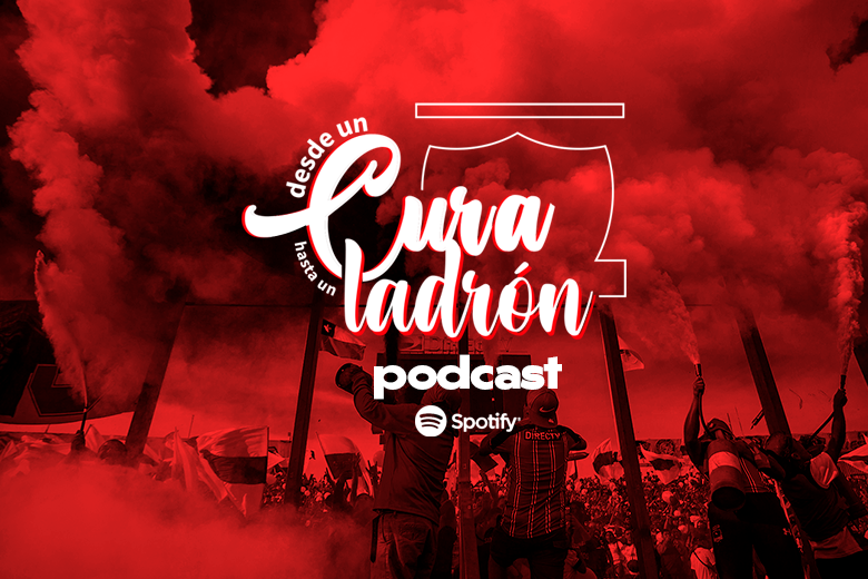 podcast un cura hasta un ladron