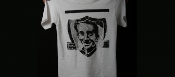 polera Arellano