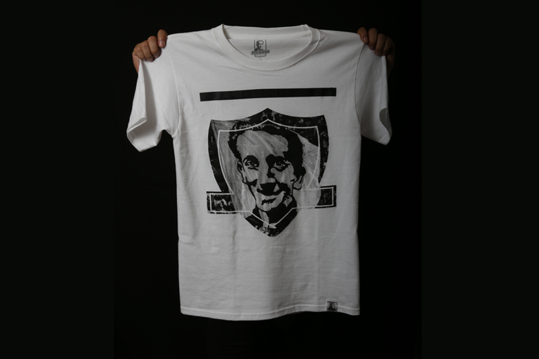 polera Arellano