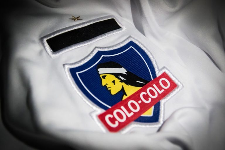 colo-colo