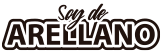 Soy de Arellano 