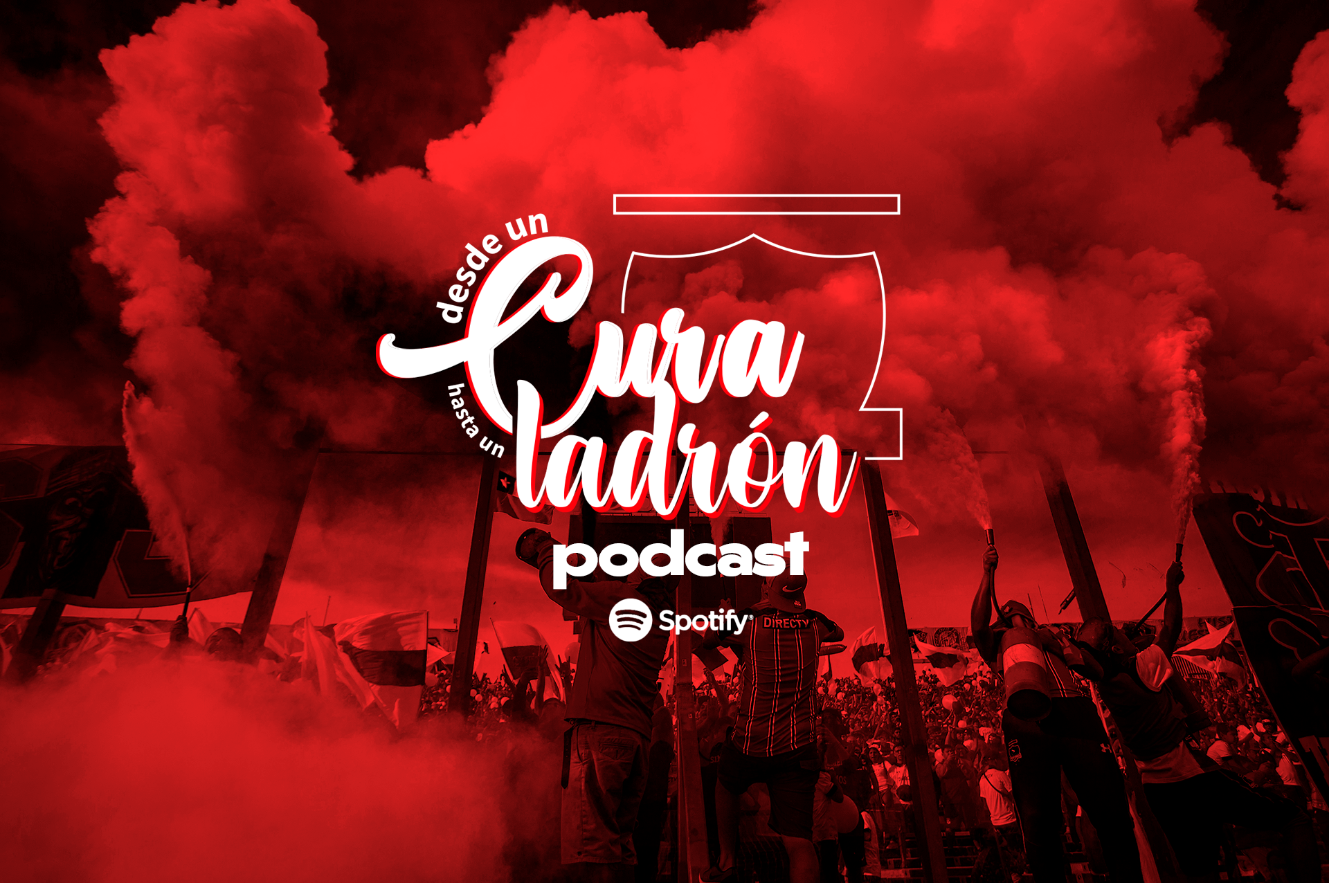 podcast Soy de Arellano
